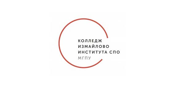 Купить диплом колледжа МГПУ в Саратове