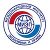 МИЭП