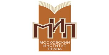 Купить диплом МИП - Московского института права в Саратове