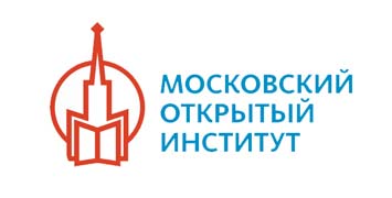 Купить диплом МОИ - Московского открытого института